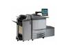 济宁理光复印机租赁:济南信誉好的理光复印机租赁