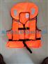 救生衣，消防专用救生衣，海昌消防专用救生衣