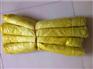 质量可靠精品包装膜  高性能精品不易变形模具底袋