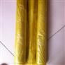 质量可靠精品水泥发泡塑料袋 品牌直销模具底袋价格