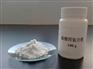供应内江洛伯尔分析纯级硫酸四氨合钯