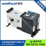 供应PC级双电源 GLD-160/4双电源自动转换开关