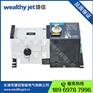 GLD-100/4P双电源自动切换开关 智能一体双电源转换开