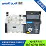 厂家直销 GLD-100/4双电源自动转换开关 隔离型