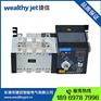 隔离型 自动转换双电源 160A 质量过硬 捷信智能电气