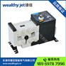 隔离型双电源PC级双电源GLD-160/4P