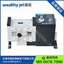 供应双电源PC级 GLD-160/4 自动转换开关 双电源