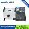 供应XGLD系列双电源 GLD-100/4双电源自动转换开关
