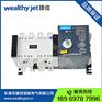 厂家批发 隔离型双电源 PC级双电源 GLD-160/3