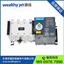 厂家直销隔离式双电源 GLD-100/3P