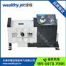 GLD-160/4 双电源自动转换开关 隔离型双电源
