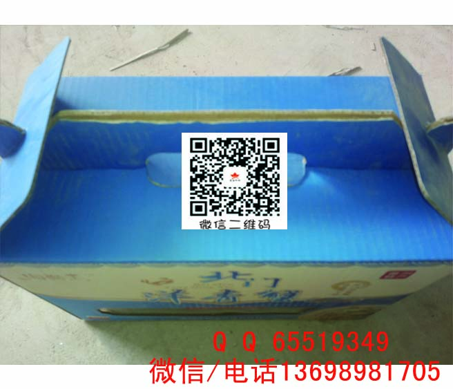 海南纸箱厂 海口服装纸箱 海口百货包装纸箱生产商  芒果纸箱  食品纸箱