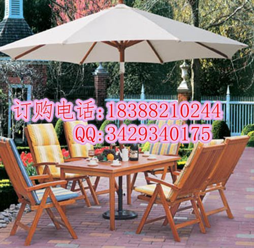 【供应昆明房地产 户外园林配套休闲大伞】价格厂家  广告帐篷  户休闲伞  小区 庭院休闲伞