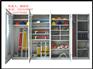 智能带电工具柜,电力安全工具柜,工具柜价格,