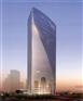 菲林克建筑隔热膜厂家直销