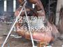 江苏佛像雕塑工艺品厂家 青海佛像雕塑图片_佛像雕塑