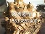 青海专业制作佛像雕塑 青海佛像雕塑价格 大型佛像雕塑图片