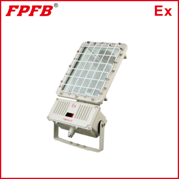 BAT-系列防爆泛光灯价格