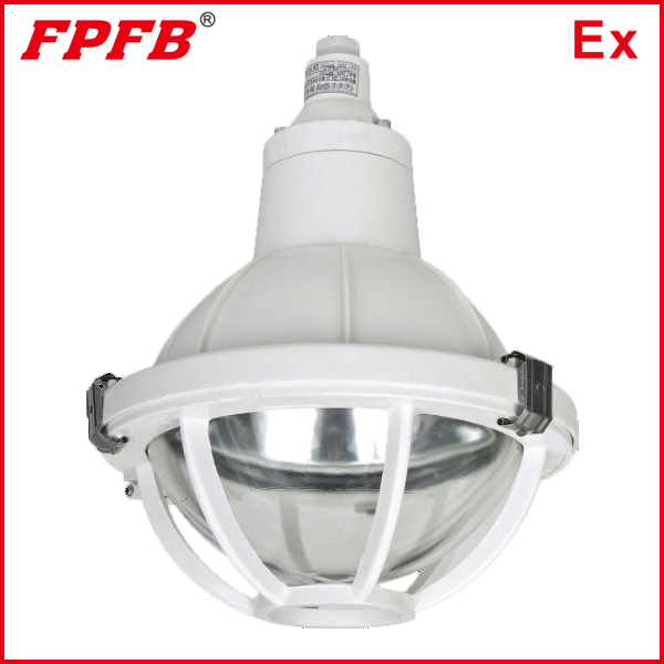 BAD-S系列防爆防腐灯厂家直销