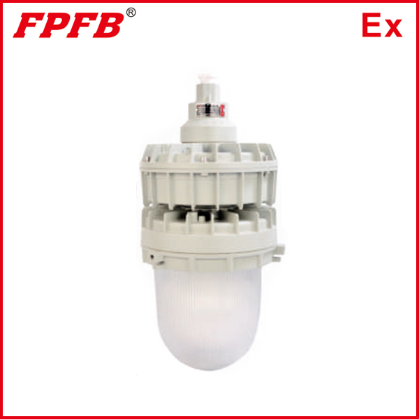 BAD83-系列防爆高效节能无极灯厂家