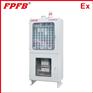 PXK-正压型防爆配电柜厂家直销