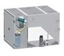 山东聊城市不锈钢隔油池XYGC开始促销