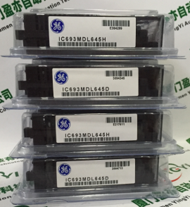 GE 00109555B003 现货  模块  CPU  PLC