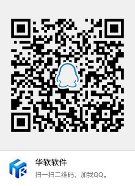 湖北卡五星开房卡模式定制开发