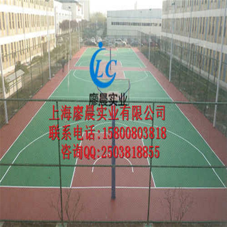 东营硅pu篮球场铺设&nbsp;&nbsp;硅pu篮球场低价销售&nbsp;&nbsp;硅pu篮球场施工厂家