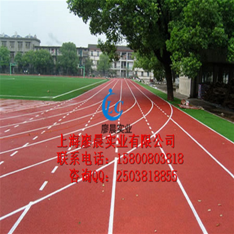 株洲塑胶跑道标准报价