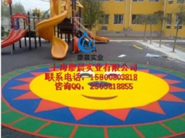 泰安塑胶地坪厂家翻新