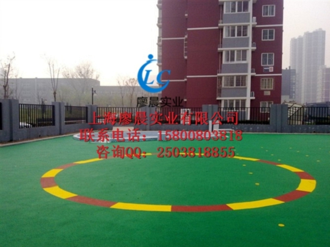 岳阳塑胶地坪专业维护