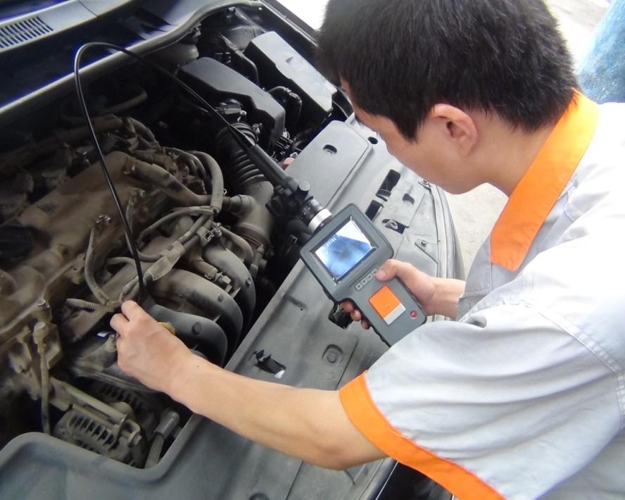 哪里有提供服務(wù)好的汽車專業(yè)維#修#保#養(yǎng)#，汽車保#養(yǎng)#價錢