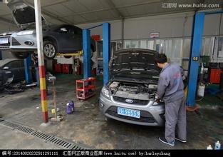 賽罕區(qū)汽車維#修#廠哪家好——內蒙古呼和浩特汽修廠