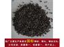 大量供应优惠的钢丝切丸_济南钢丝切丸