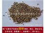 优惠的钢丝切丸哪里买|济南钢丝切丸