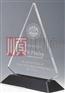 东莞亚克力加工 东莞亚克力 川顺有机玻璃