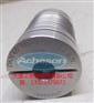 GERWAH EKN 45 TA=2.2ft-lbs/3Nm