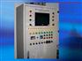 ACS510-01-031A-4各系列变频器现货供应