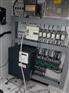 ABB感性传感器SIN30-Q40N-T-PK代理