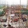 供甘肃地基基础施工和兰州建筑工程施工