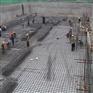 供甘肃地基基础施工和兰州建筑工程施工哪家好