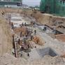 供甘肃地基施工和兰州强夯地基施工哪家好