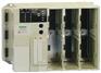 BMXRMS128MPF施耐德内存卡8Mb＋文件128Mb