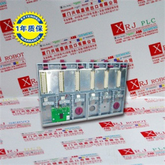 ABB 3HAC034895-003 DCS系统备件