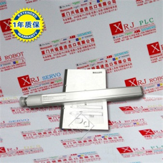 Schneider施耐德140XTS00200140XTS00200