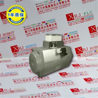 Schneider施耐德MC-4/11/03/400MC-4/11/03/400