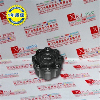 Schneider施耐德1442-0010H1442-0010H