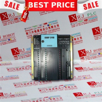 Schneider施耐德MDIA-162MDIA-162