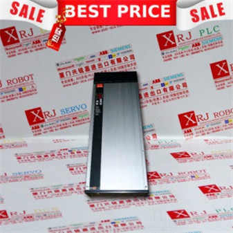 Schneider施耐德TFTX11702TFTX11702